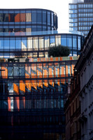 ukfinance-city1-009