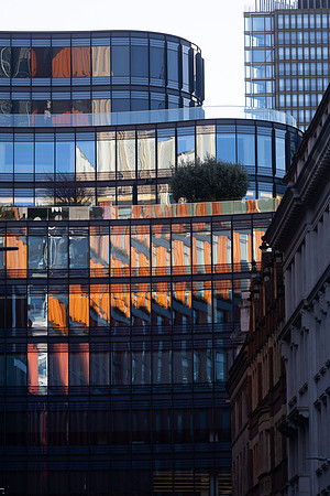 ukfinance-city1-009