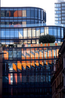 ukfinance-city1-008