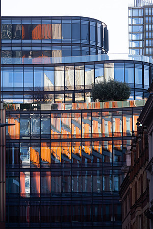 ukfinance-city1-008