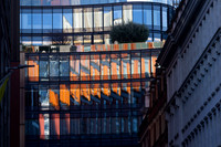 ukfinance-city1-007
