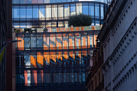 ukfinance-city1-007