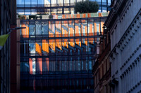 ukfinance-city1-010