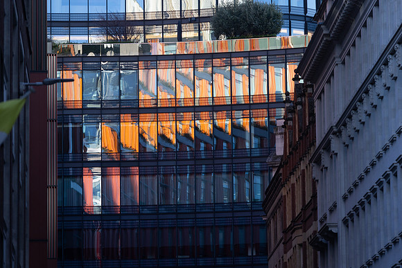 ukfinance-city1-010