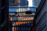 ukfinance-city1-011