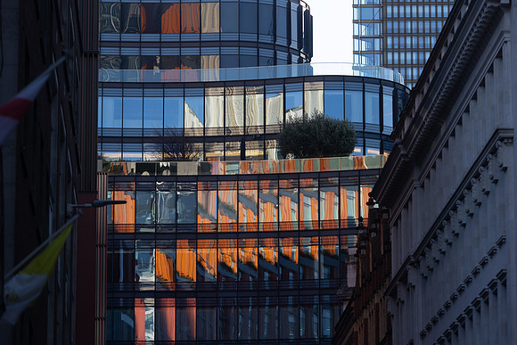 ukfinance-city1-011