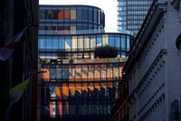 ukfinance-city1-012
