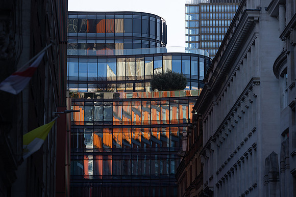 ukfinance-city1-013