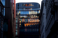 ukfinance-city1-015