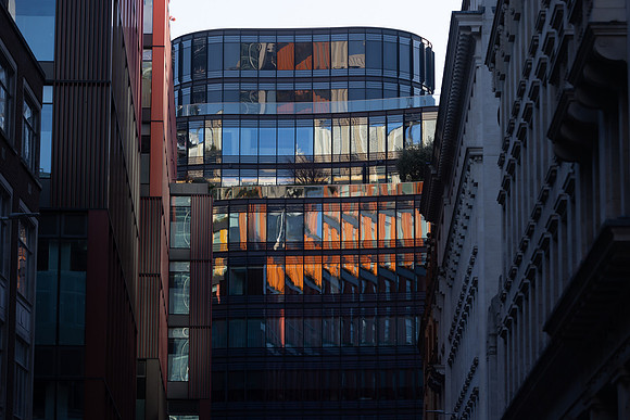 ukfinance-city1-015