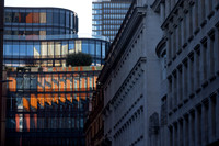 ukfinance-city1-014