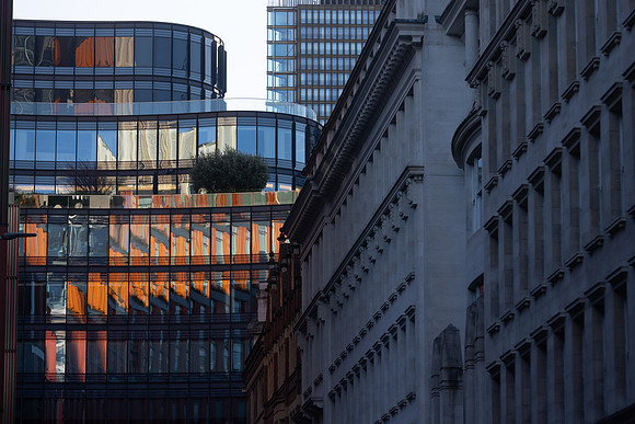ukfinance-city1-014