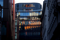 ukfinance-city1-016