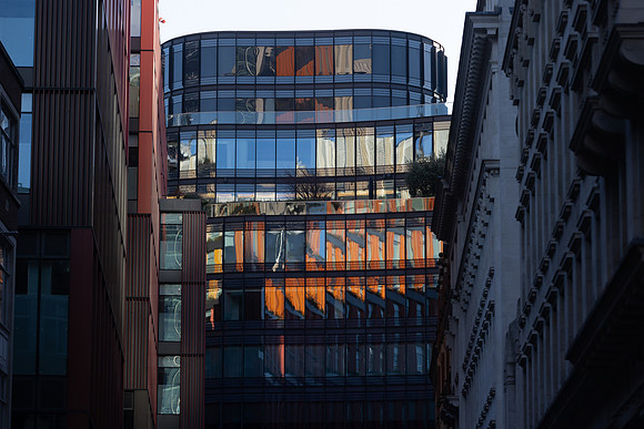 ukfinance-city1-016