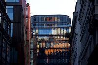 ukfinance-city1-017