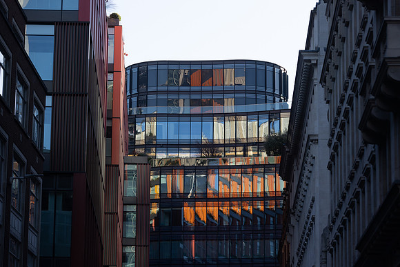 ukfinance-city1-017