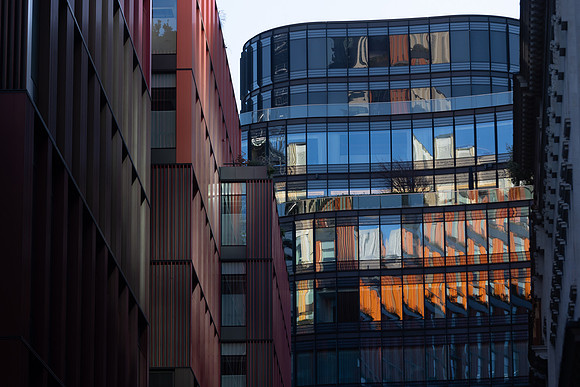 ukfinance-city1-018