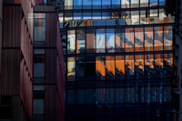 ukfinance-city1-019