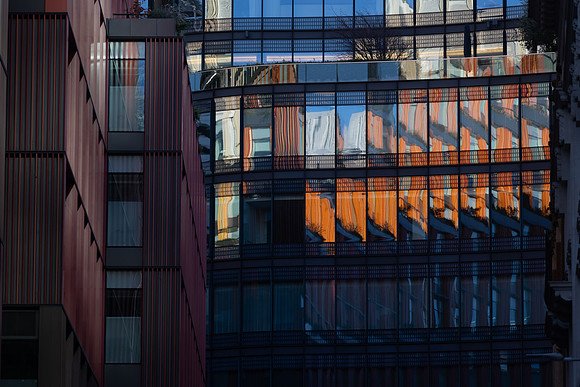 ukfinance-city1-019