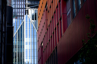 ukfinance-city1-020