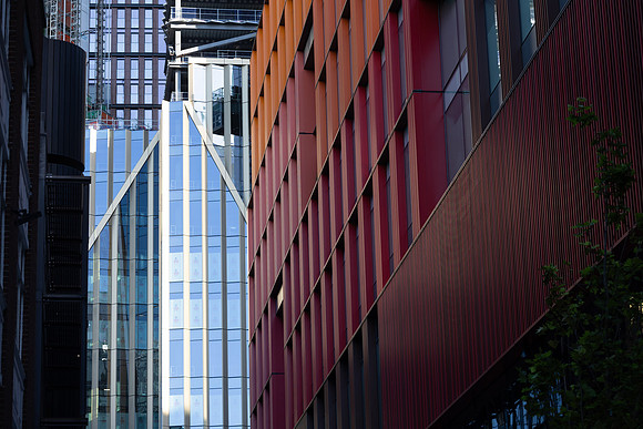 ukfinance-city1-020