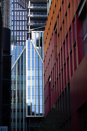 ukfinance-city1-021