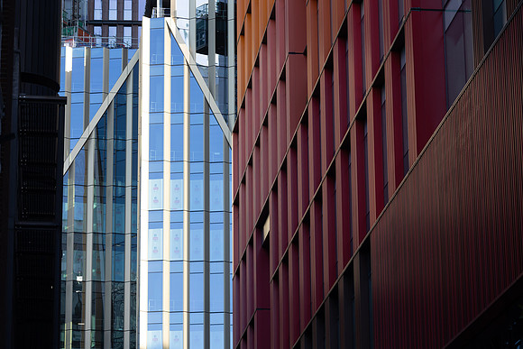 ukfinance-city1-022