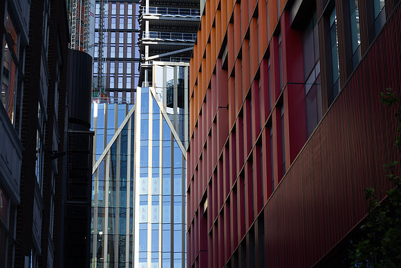 ukfinance-city1-024