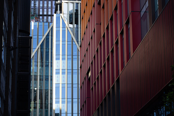 ukfinance-city1-025