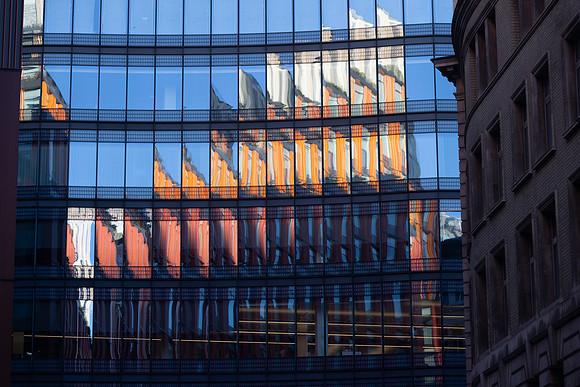 ukfinance-city1-026