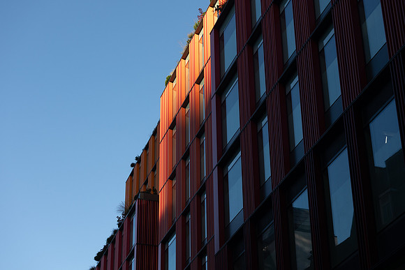 ukfinance-city1-028