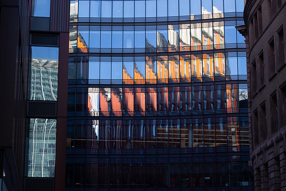 ukfinance-city1-027