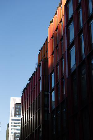 ukfinance-city1-029