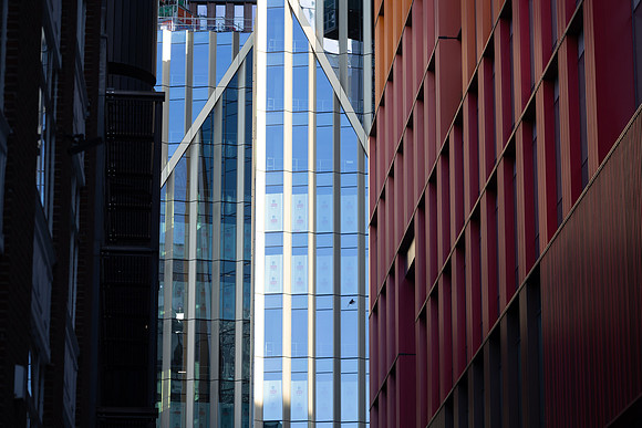 ukfinance-city1-023