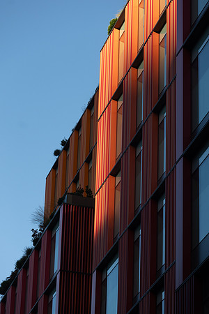 ukfinance-city1-031