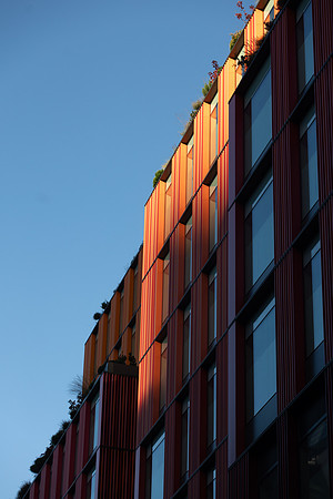 ukfinance-city1-030