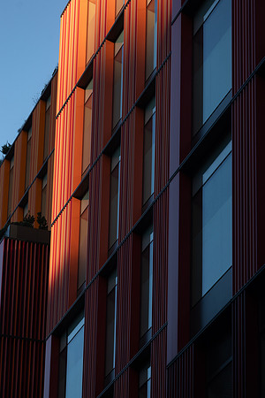ukfinance-city1-032