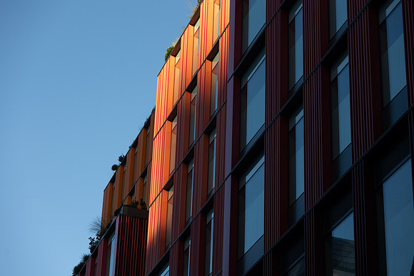 ukfinance-city1-033
