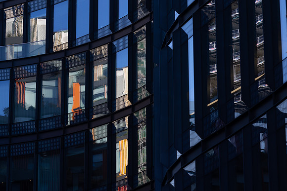 ukfinance-city1-035
