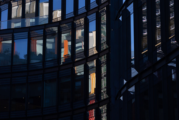 ukfinance-city1-036
