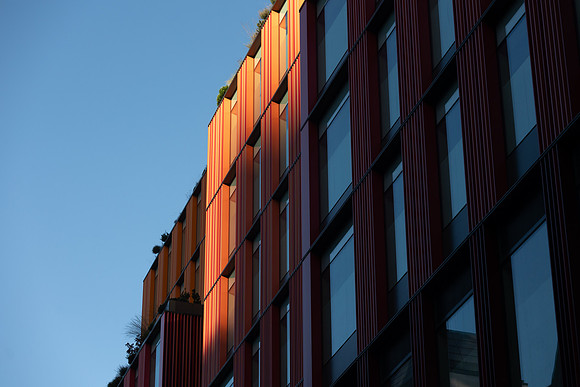 ukfinance-city1-034