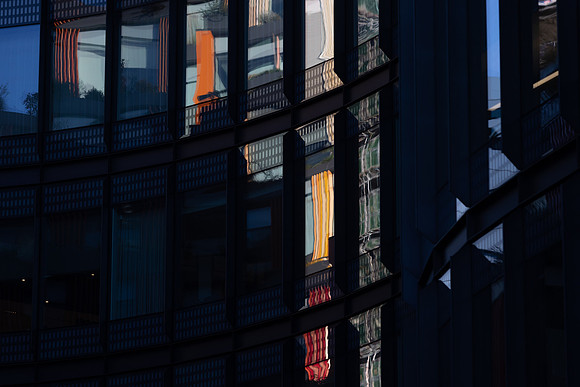 ukfinance-city1-037