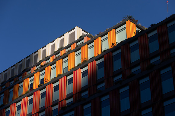 ukfinance-city1-038