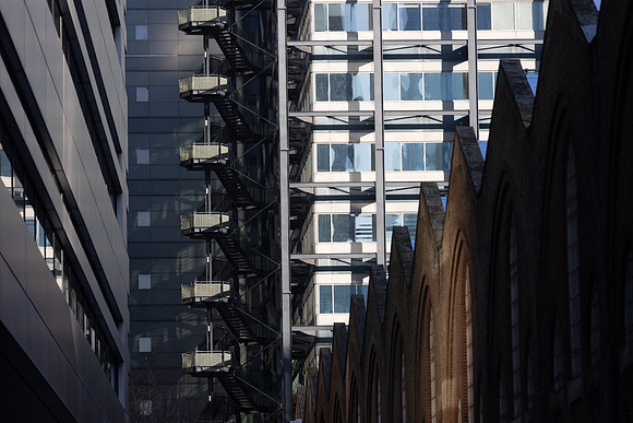 ukfinance-city1-040