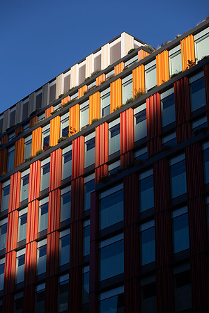 ukfinance-city1-039