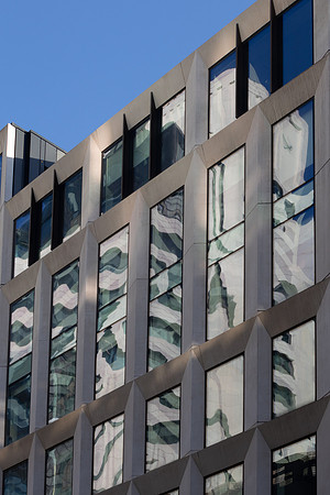 ukfinance-city1-043