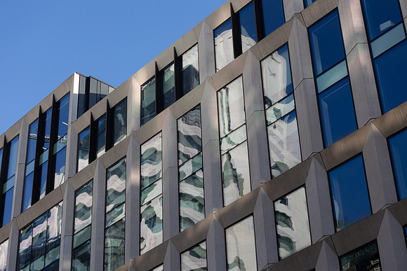 ukfinance-city1-042