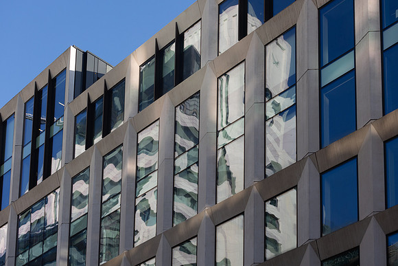 ukfinance-city1-044