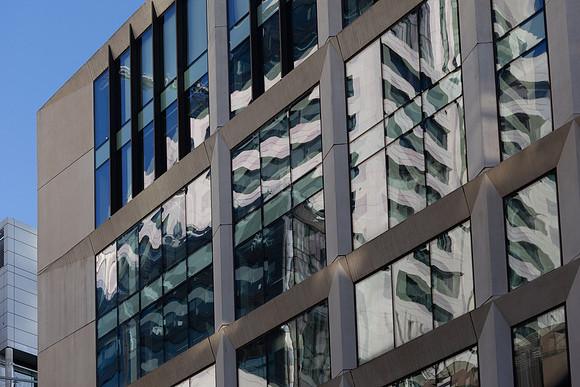 ukfinance-city1-045