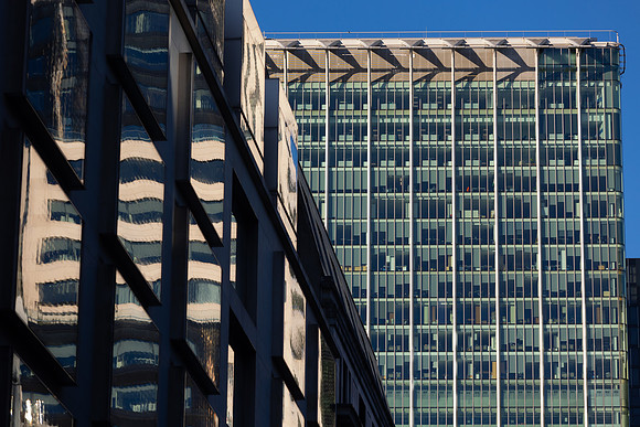 ukfinance-city1-048